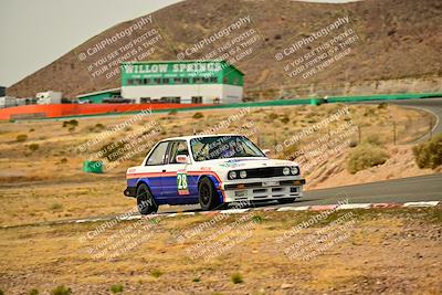 media/Mar-16-2025-Nasa (Sun) [[7f0970bcc3]]/Race Group B/Race/
